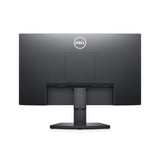 Dell SE2422H 24-inch FHD Flat Monitor