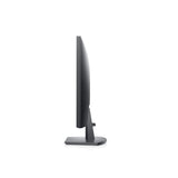 Dell SE2722H 27-inch FHD Flat Monitor