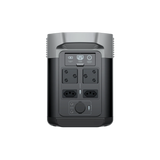 EcoFlow DELTA 2 Portable Power Station