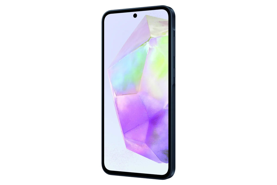 Samsung Galaxy A35 128GB