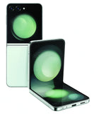 Samsung Galaxy Z Flip5 512GB