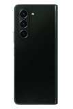 Samsung Galaxy Z Fold5 512GB