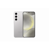 Samsung Galaxy S24 256GB