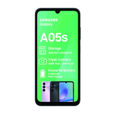 Samsung Galaxy A05s
