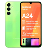 Samsung Galaxy A24