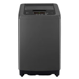 LG 13kg Smart Inverter Top Loader Mid-Black T1385NEHT2