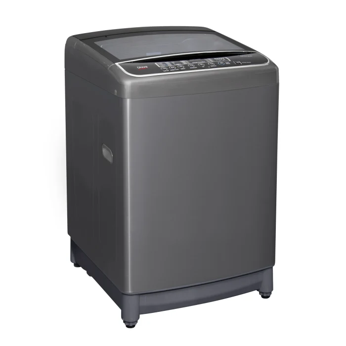 Univa 15kg Topload Washer UTL150BT