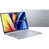 Asus Vivobook 15X OLED AMD Ryzen 5