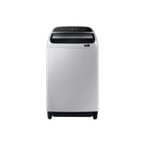 Samsung 13Kg Top Loader Grey WA13T5260BY
