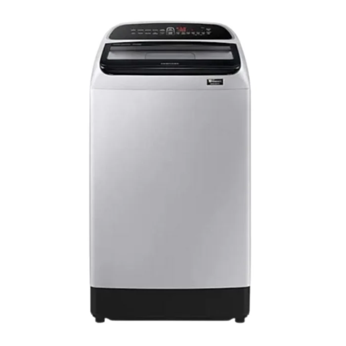 Samsung 15Kg Top Load Washer Grey WA15T5260BY