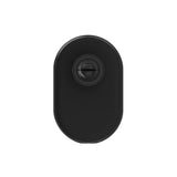 Belkin BoostCharge 10W Magnetic Wireless Car Charger - Black