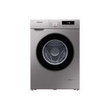 Samsung 8kg Front Load Washer WW80T3040BS