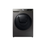 Samsung 9kg 6kg Washer Dryer Inox WD90T654DBN
