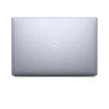 Dell XPS 13 9315 Intel Core i7